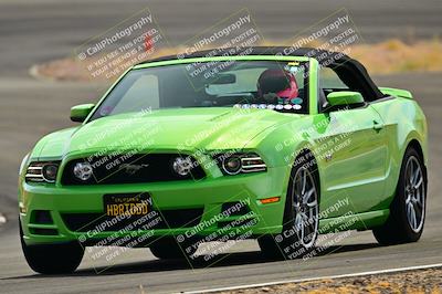 media/Oct-26-2024-Cobra Club (Sat) [[ed594ebad6]]/Yellow Group/Session 2 (Turn 4)/